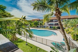 Building Photo - 7477 SW 82nd St