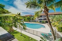 Building Photo - 7477 SW 82nd St