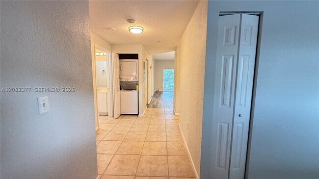 Building Photo - 3452 Cypress Trail