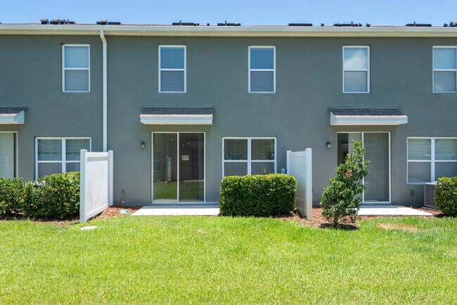Building Photo - 8 Bella Oaks Dr