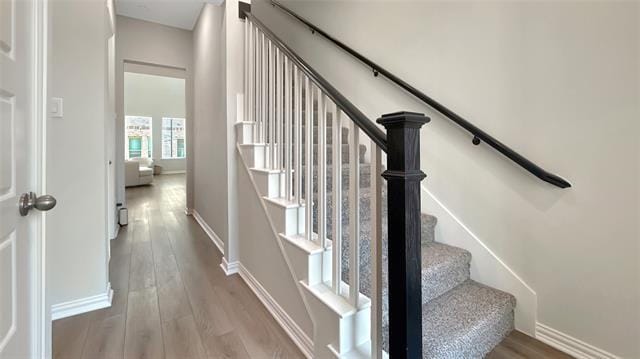 Building Photo - 8277 Huron Peak Dr