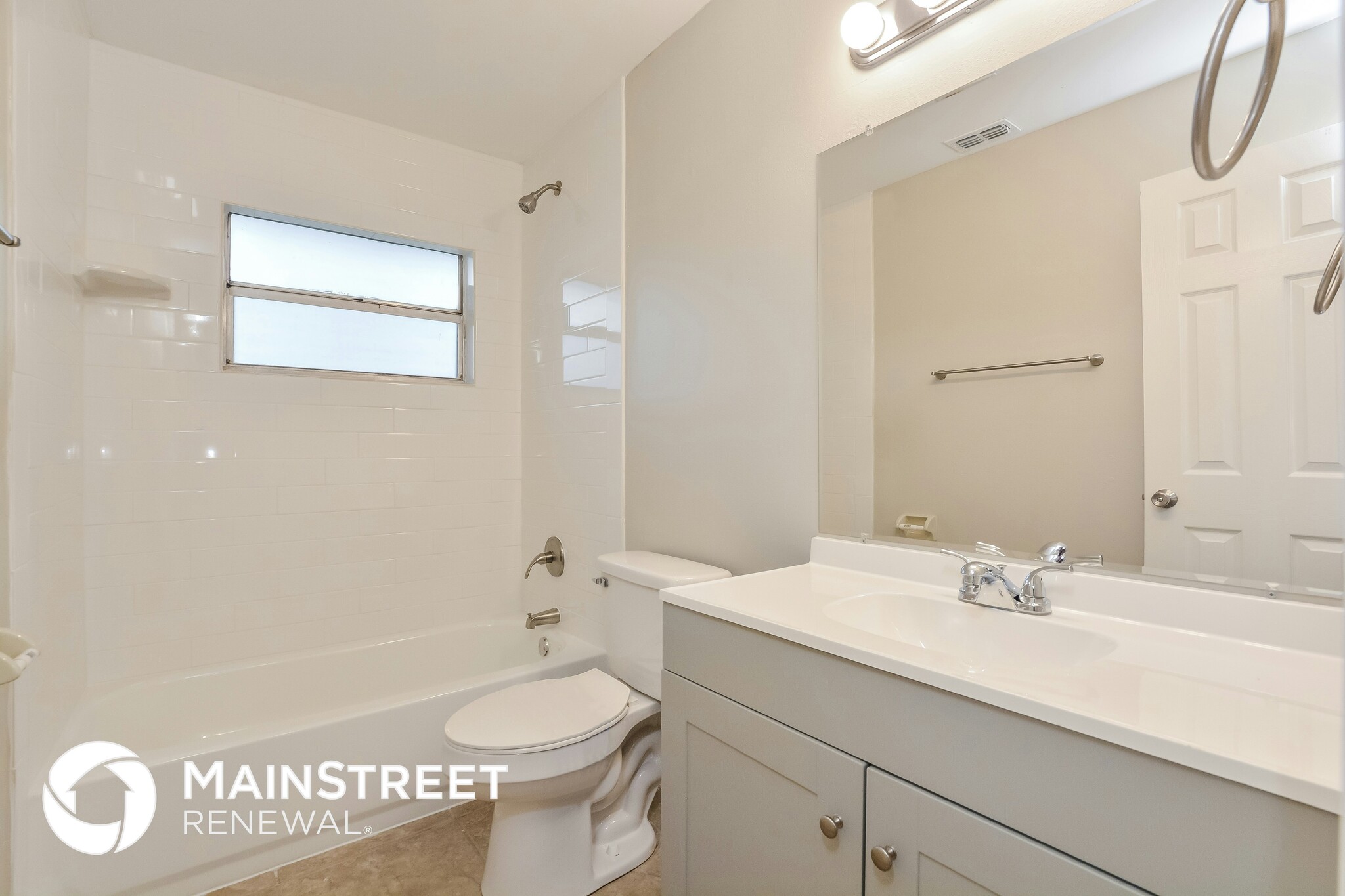 Building Photo - 2518 Bon Air Dr