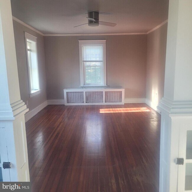 Building Photo - 554 Blackhorse Hl Rd