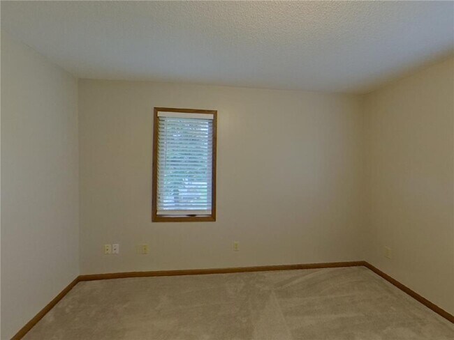 Building Photo - 4905 Independence St