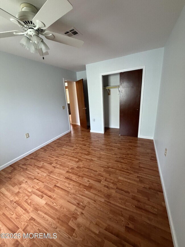 Building Photo - 74 Virgin Islands Dr