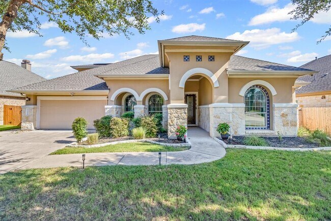 Primary Photo - 3211 Herradura Dr