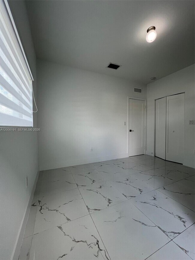 Building Photo - 20007 SW 122nd Ct