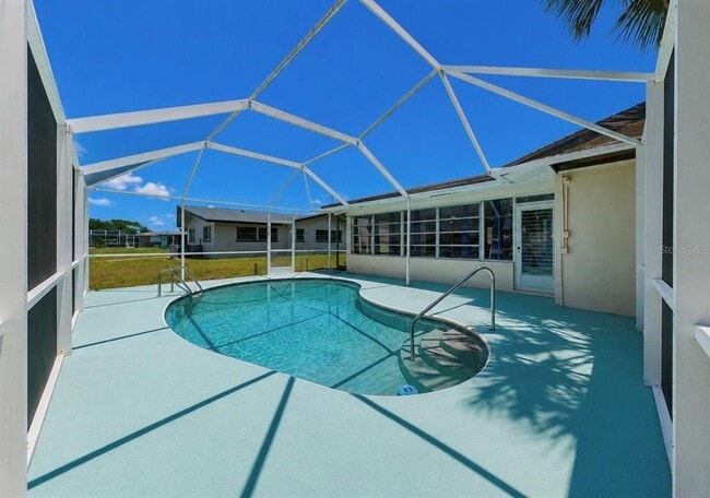 Building Photo - 1725 Bikini Ct
