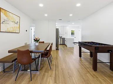 Building Photo - Fully Furnished South Tampa Retreat | Flexible Lease Terms