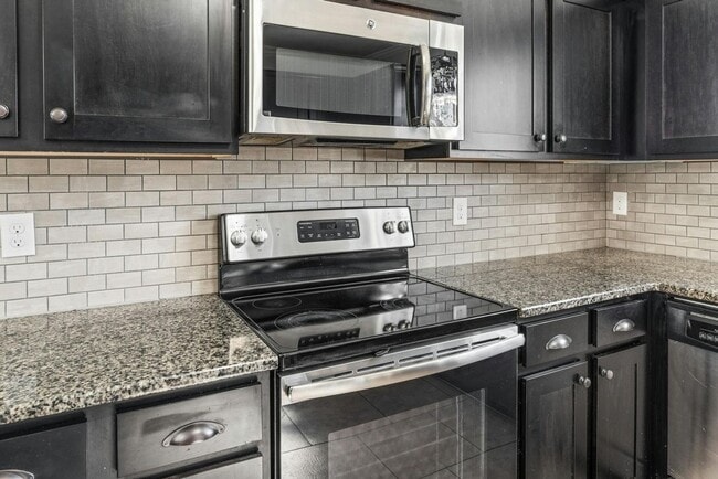 Building Photo - 5010 Copse Dr