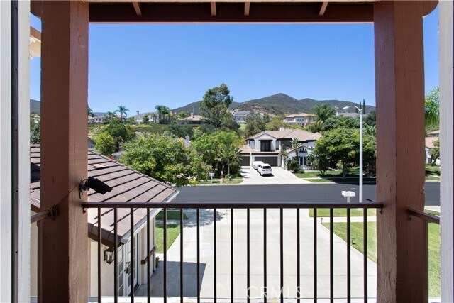 Building Photo - 4459 Putting Green Dr