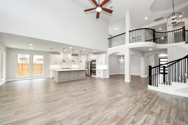Building Photo - 28045 Woodland Bend Way