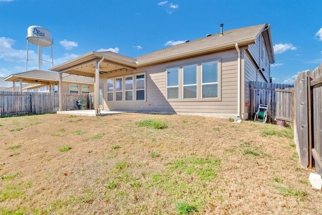 Building Photo - 131 Desert Rose Dr
