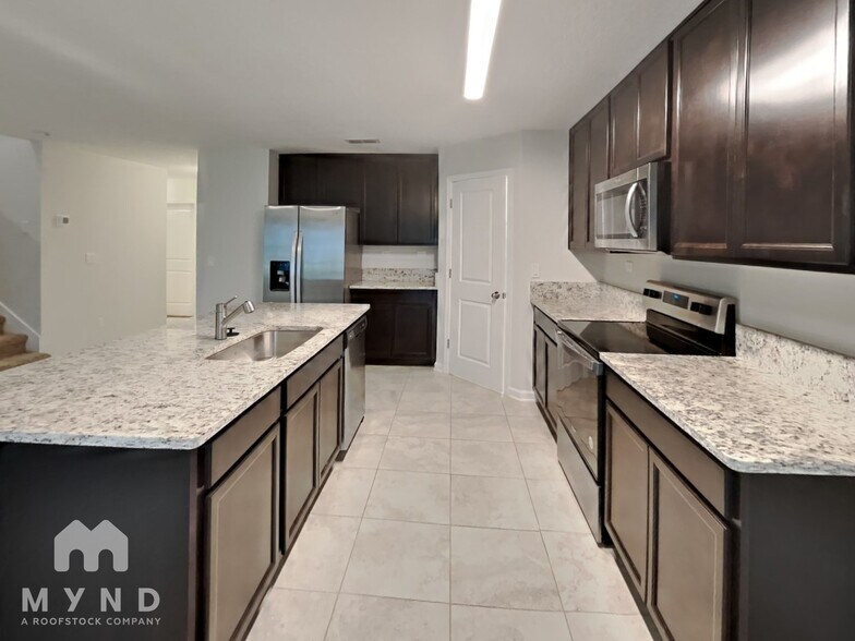 Building Photo - 11570 PALLADIO Wy