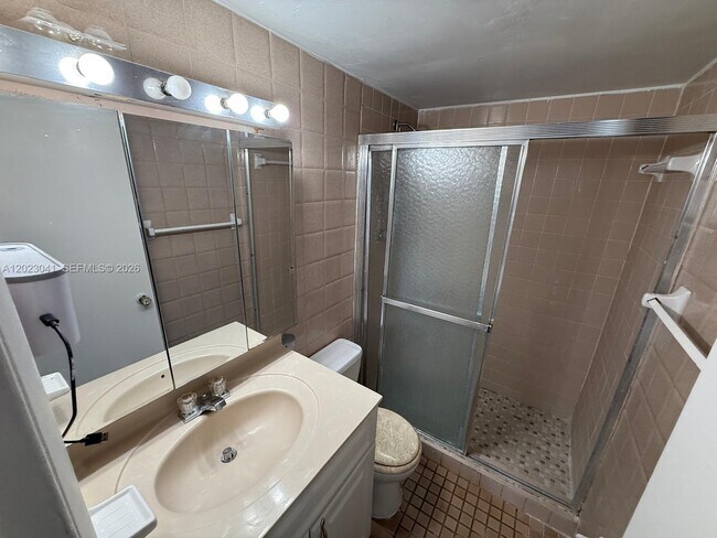 Building Photo - 17101 NW 57th Ave