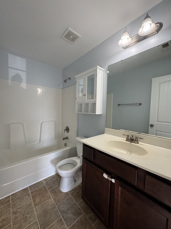 Building Photo - 1260 Pickett Rd