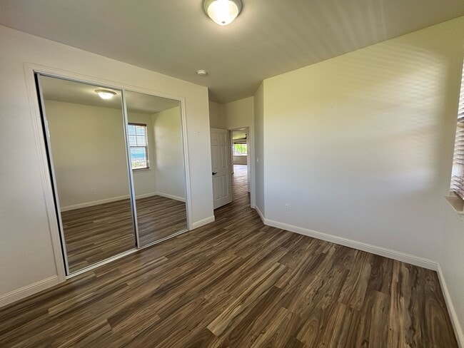 Building Photo - 158 Maka Hou Loop