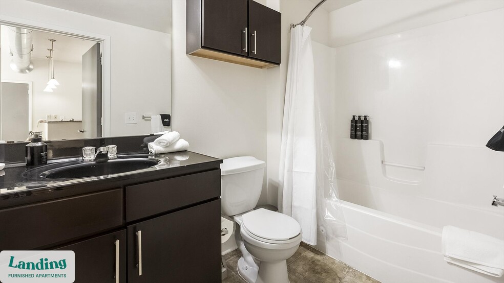 Building Photo - 1820 E Broad St