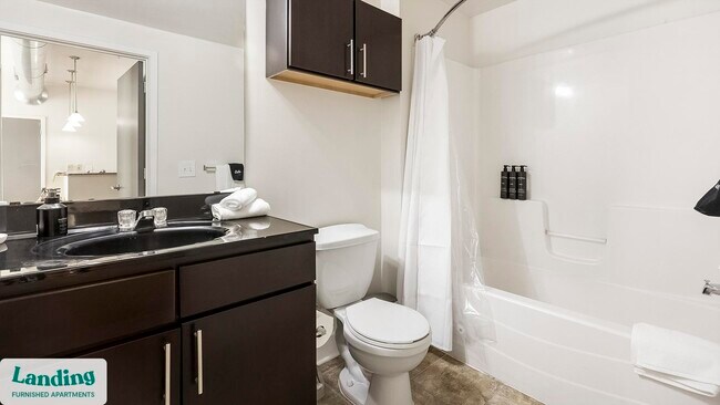 Building Photo - 1820 E Broad St