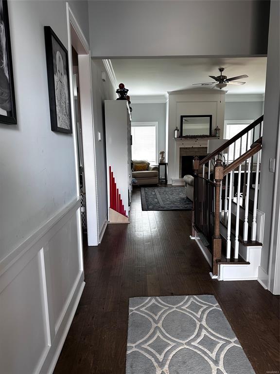 Building Photo - 1425 Charleston Dr