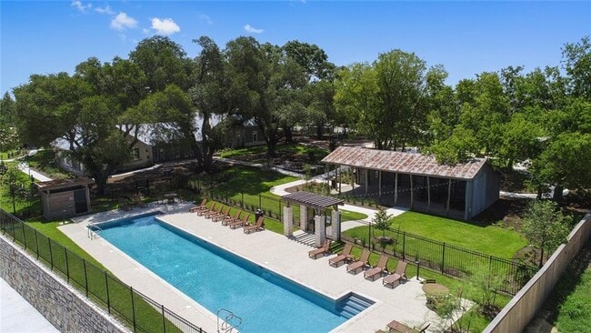 Building Photo - 14505 Frankel Loop