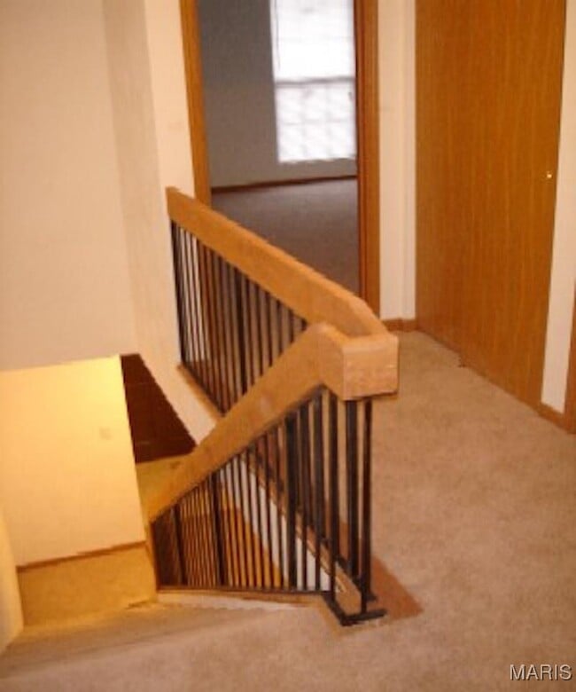 Building Photo - 455 Ponderosa Ave