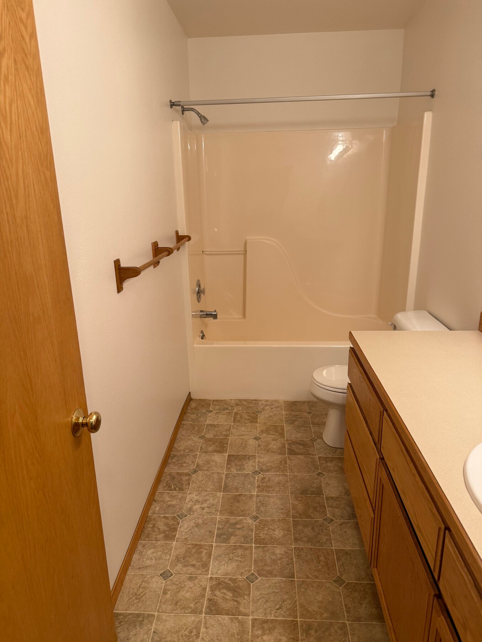 Building Photo - 90 S Grover Pl