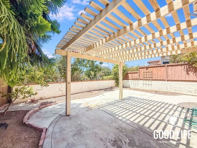 Building Photo - 15712 Caminito Atico
