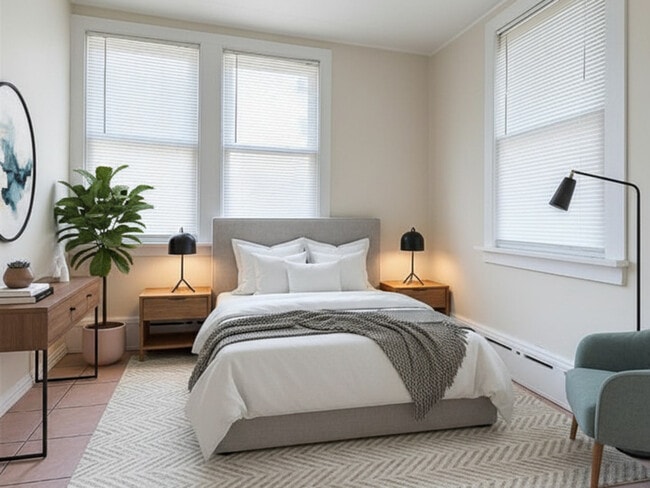 Building Photo - 8125 S Escanaba Ave