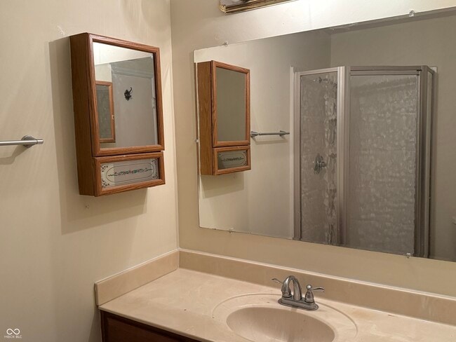 Building Photo - 8365 Paso Del Norte Ct