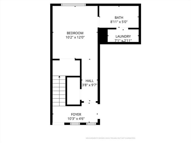 Building Photo - 4801 S Congress Ave