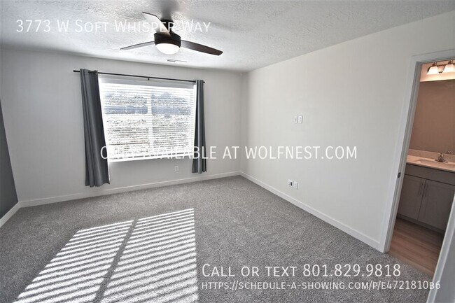 Building Photo - 3773 Soft Whisper Wy