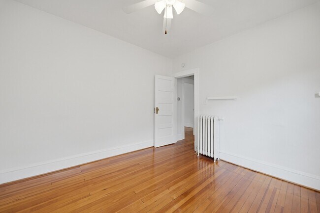 Building Photo - 414 Massachusetts Ave