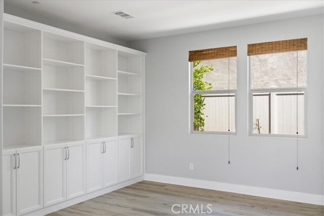 Building Photo - 1413 Ellerg Way