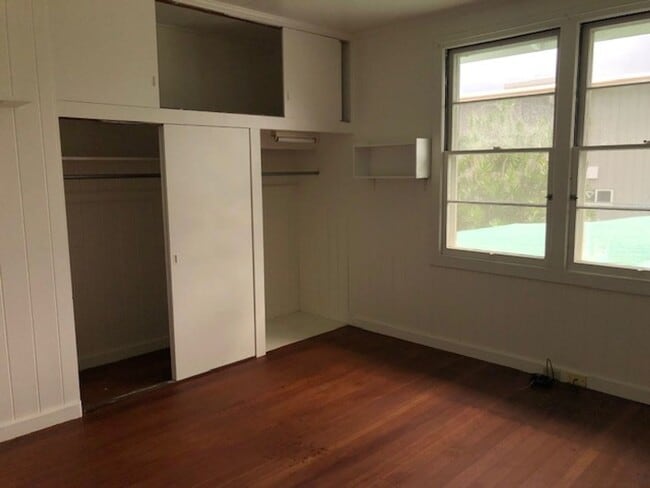 Building Photo - 4BR/2BA Charming Home in Hilo