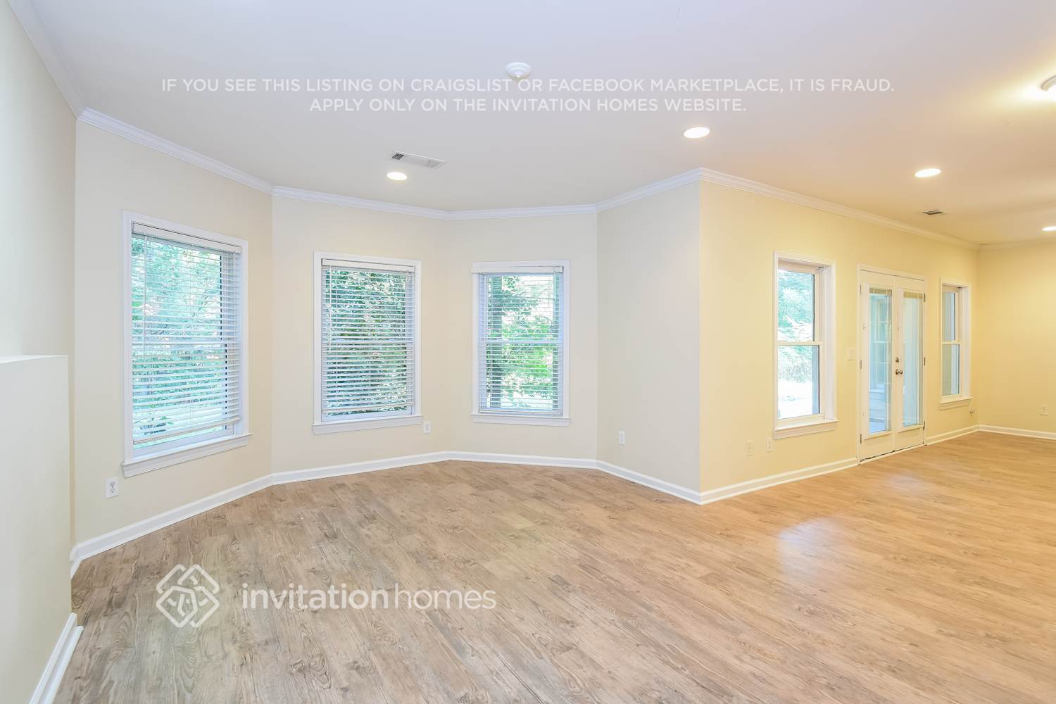 Building Photo - 190 Camden Creek Ct NE