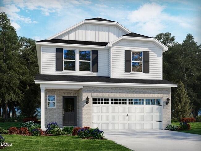 Building Photo - 1044 St Lawrence Dr