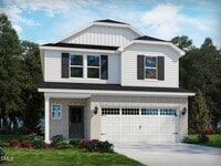 Building Photo - 1020 St Lawrence Dr