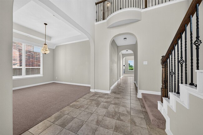 Building Photo - 26302 Misty Ember Ln
