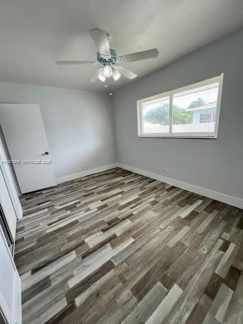 Building Photo - 2325 Taft St