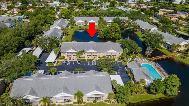 Building Photo - 108 Pebble Shores Dr