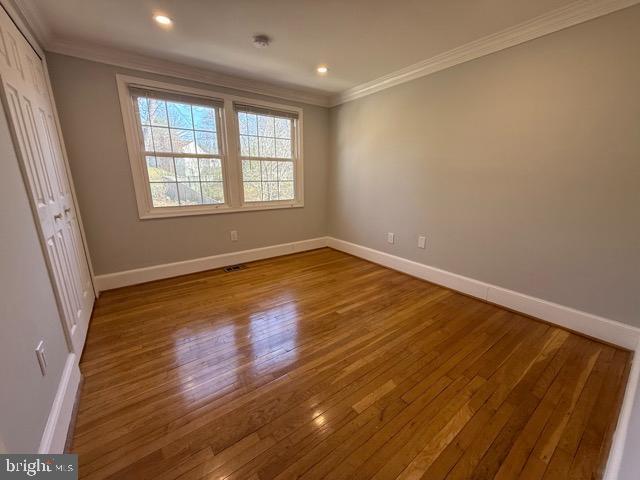 Building Photo - 3409 Beret Ln