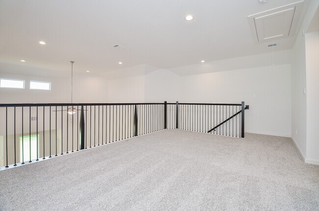 Building Photo - 2830 Berry Basket Trl