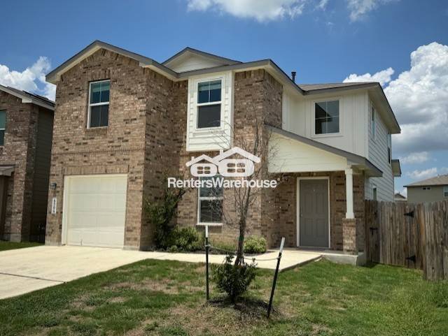 Building Photo - Two Story 4 bedroom / 2.5 bathroom in Whis...