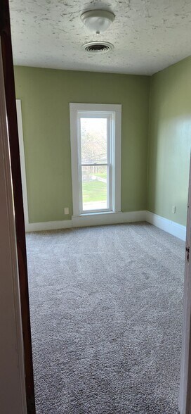 bedroom - 3540 OH-59