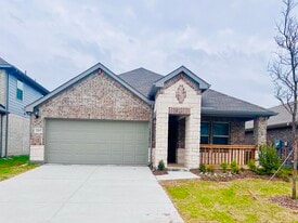 Building Photo - 2367 Aspen Hl Dr