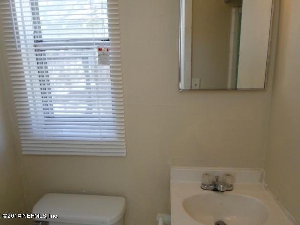 Building Photo - 1456 Belmonte Ave