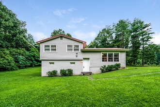 Building Photo - 754 Cedar Crest Ln