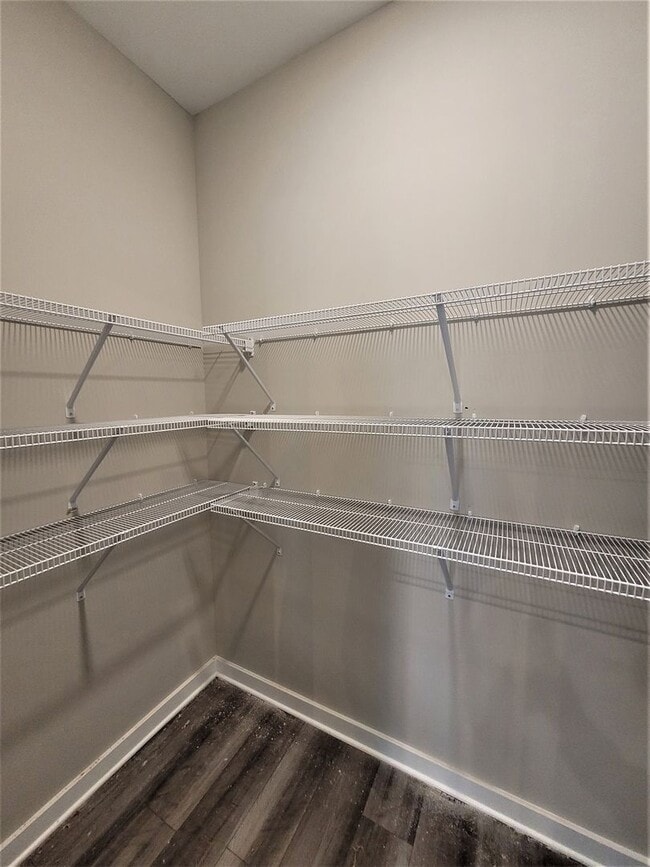 Building Photo - Home for Rent in New Market, AL!!! COMING ...