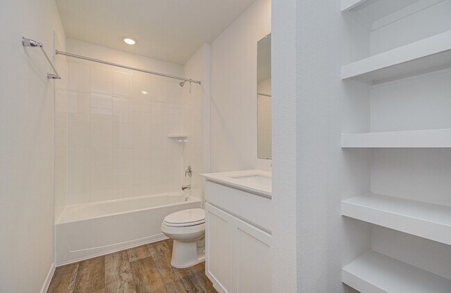 Building Photo - 3046 Bloomsbury Ter Dr